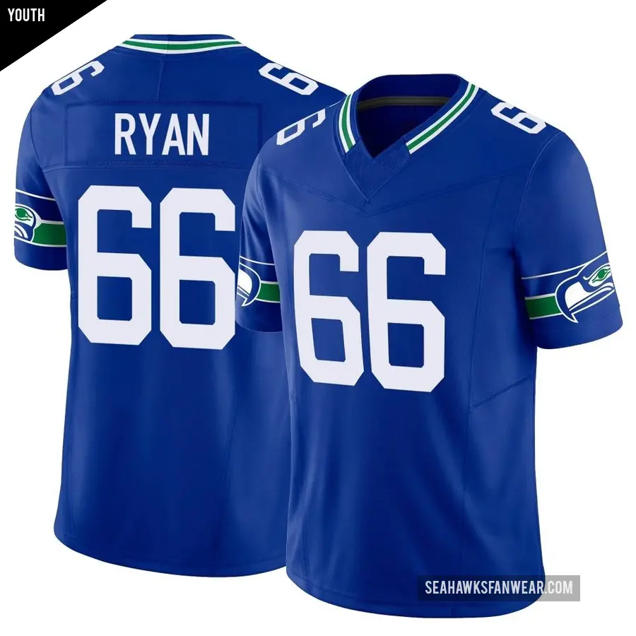 Liam Ryan Jersey Legend Game Limited Elite Jerseys Seahawks Store